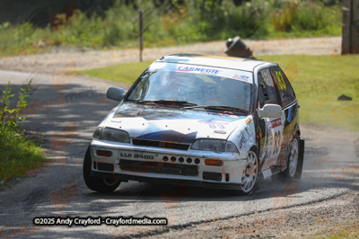 Argyll-Rally-2025-14-149