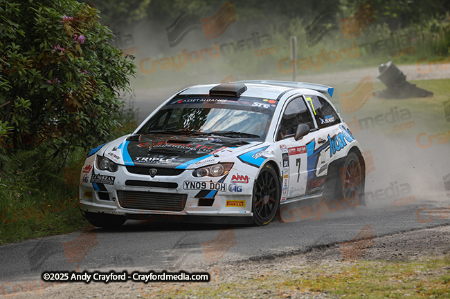 Argyll-Rally-2025-14-15