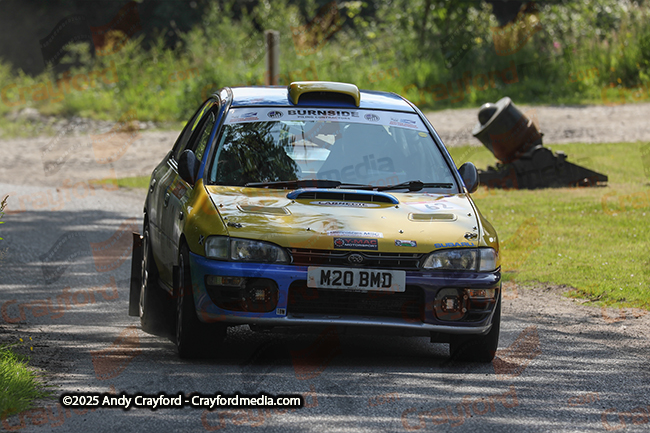 Argyll-Rally-2025-14-150