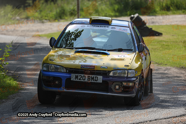 Argyll-Rally-2025-14-151