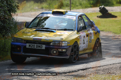 Argyll-Rally-2025-14-152