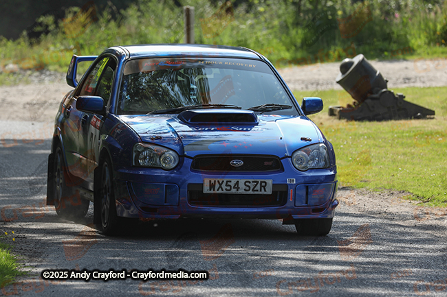 Argyll-Rally-2025-14-153