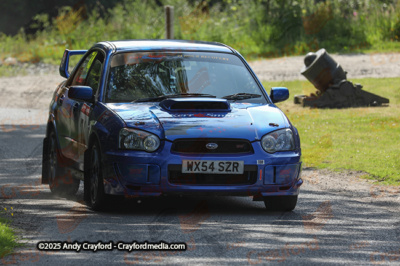 Argyll-Rally-2025-14-153