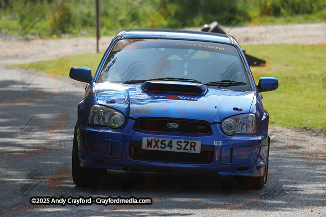 Argyll-Rally-2025-14-154