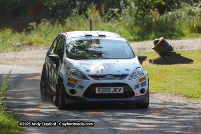 Argyll-Rally-2025-14-155