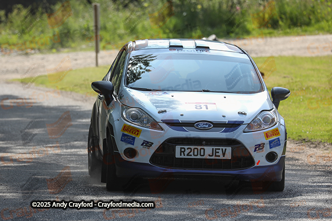 Argyll-Rally-2025-14-156