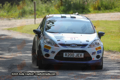 Argyll-Rally-2025-14-156