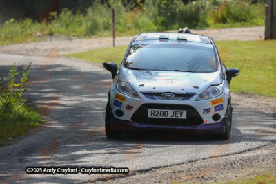 Argyll-Rally-2025-14-157