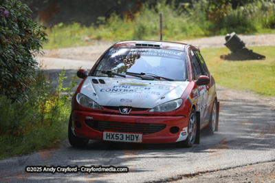 Argyll-Rally-2025-14-159