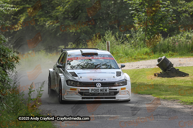 Argyll-Rally-2025-14-16