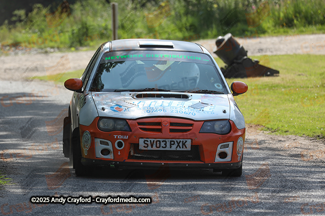 Argyll-Rally-2025-14-160