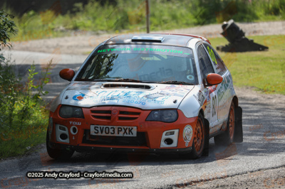 Argyll-Rally-2025-14-161