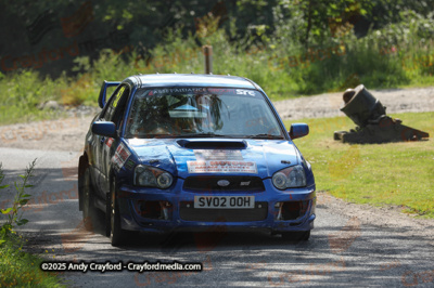 Argyll-Rally-2025-14-162