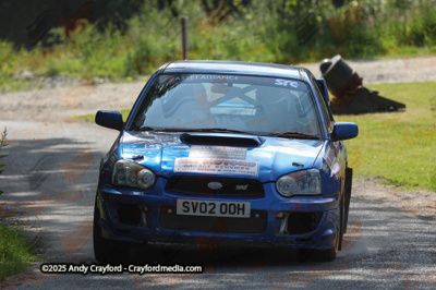 Argyll-Rally-2025-14-163