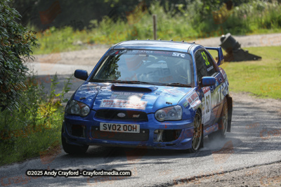 Argyll-Rally-2025-14-164