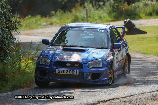 Argyll-Rally-2025-14-164