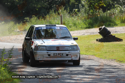 Argyll-Rally-2025-14-165