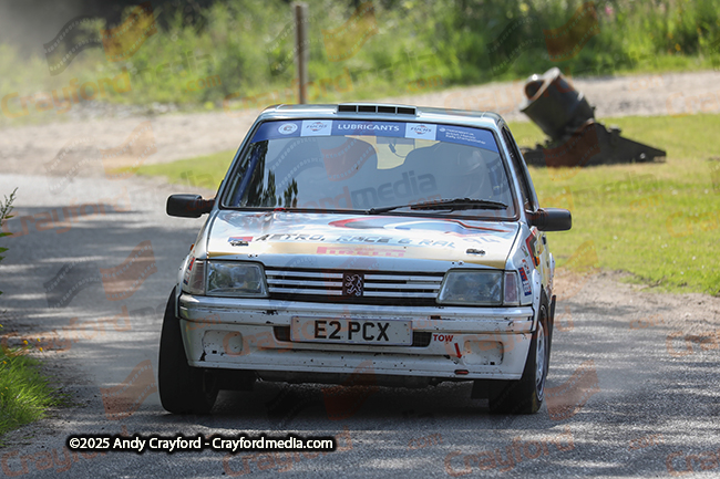 Argyll-Rally-2025-14-166