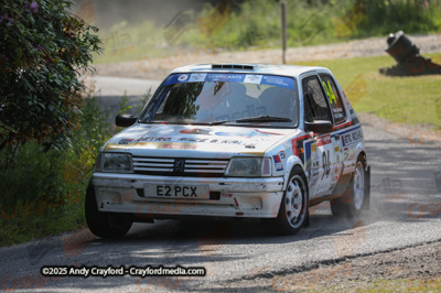 Argyll-Rally-2025-14-167