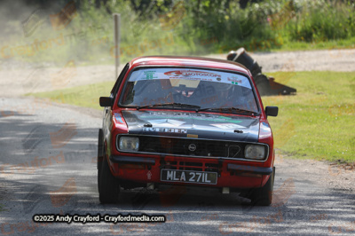 Argyll-Rally-2025-14-168