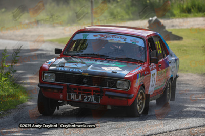 Argyll-Rally-2025-14-169