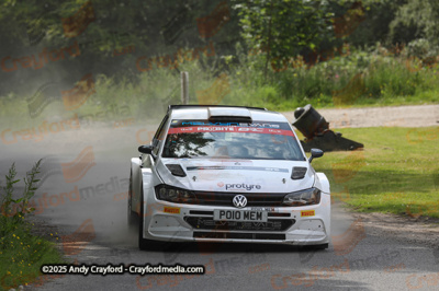 Argyll-Rally-2025-14-17