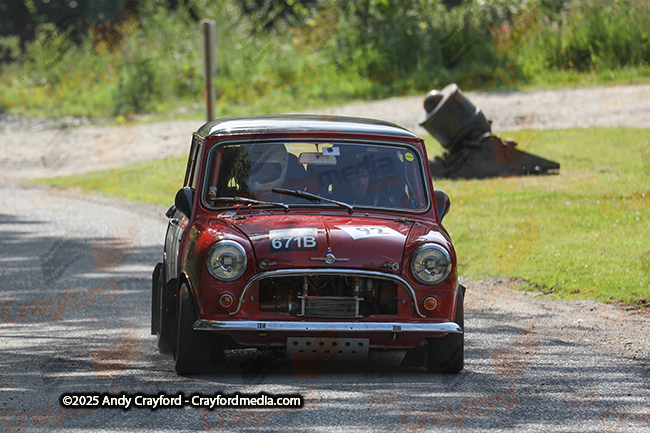 Argyll-Rally-2025-14-170