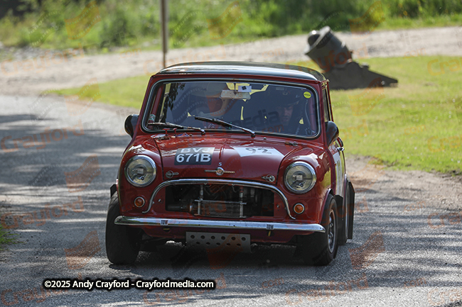 Argyll-Rally-2025-14-171