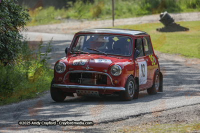 Argyll-Rally-2025-14-172