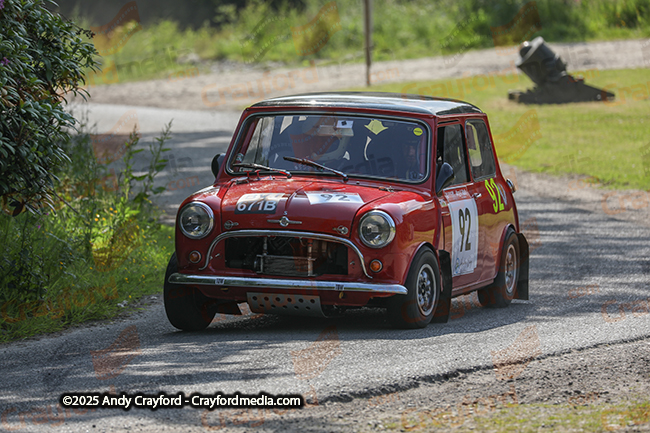 Argyll-Rally-2025-14-172