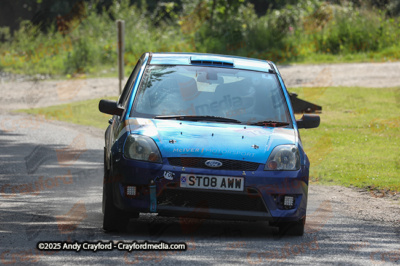 Argyll-Rally-2025-14-173
