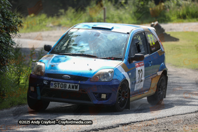 Argyll-Rally-2025-14-174