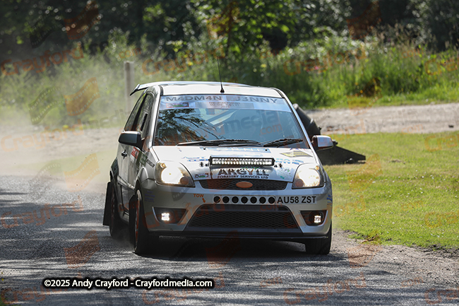 Argyll-Rally-2025-14-175