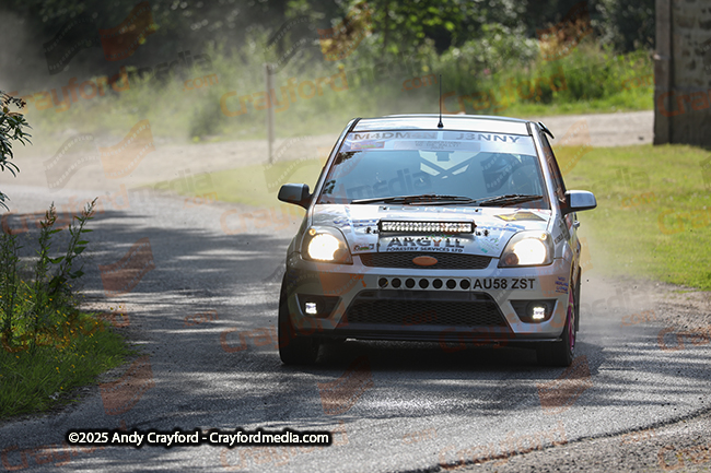 Argyll-Rally-2025-14-176