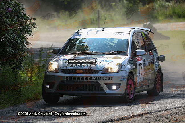 Argyll-Rally-2025-14-177