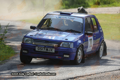 Argyll-Rally-2025-14-178