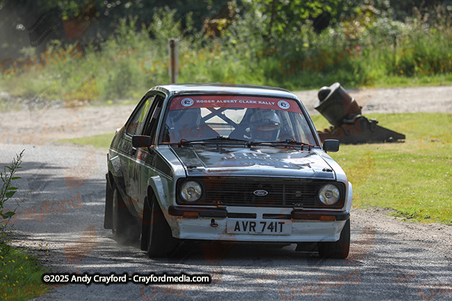 Argyll-Rally-2025-14-179
