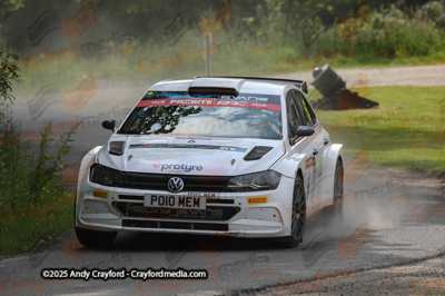 Argyll-Rally-2025-14-18