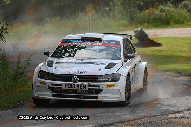 Argyll-Rally-2025-14-18