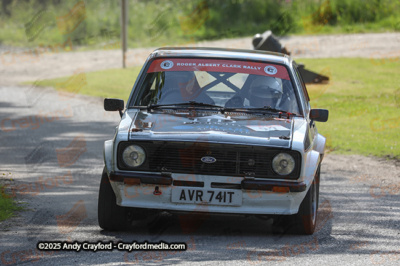 Argyll-Rally-2025-14-180