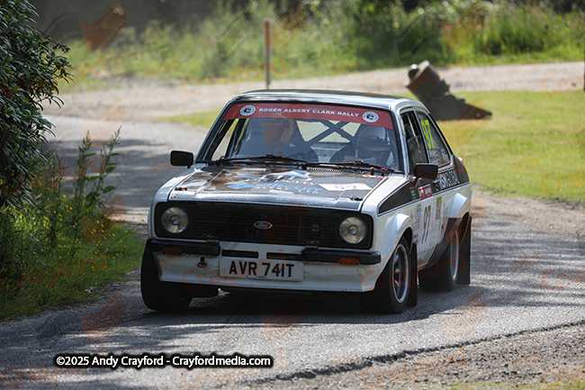 Argyll-Rally-2025-14-181