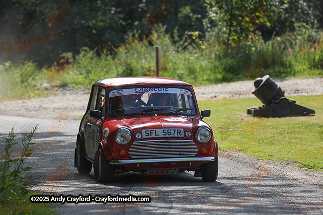 Argyll-Rally-2025-14-182
