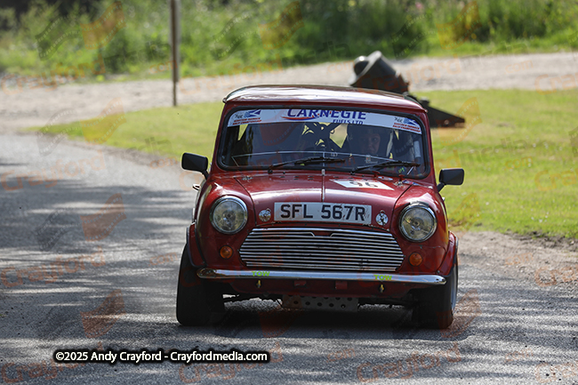 Argyll-Rally-2025-14-183