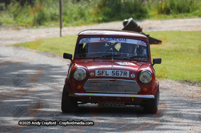 Argyll-Rally-2025-14-183