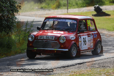 Argyll-Rally-2025-14-184