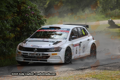 Argyll-Rally-2025-14-19