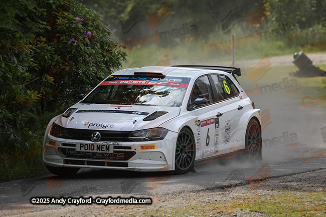 Argyll-Rally-2025-14-19
