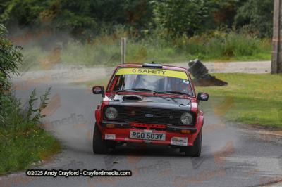 Argyll-Rally-2025-14-2