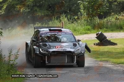 Argyll-Rally-2025-14-20