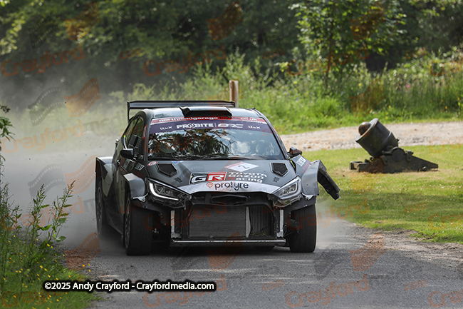 Argyll-Rally-2025-14-20